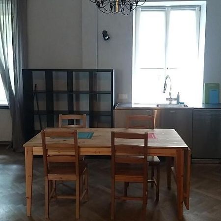 Apartament Rynek Daire Varşova Dış mekan fotoğraf