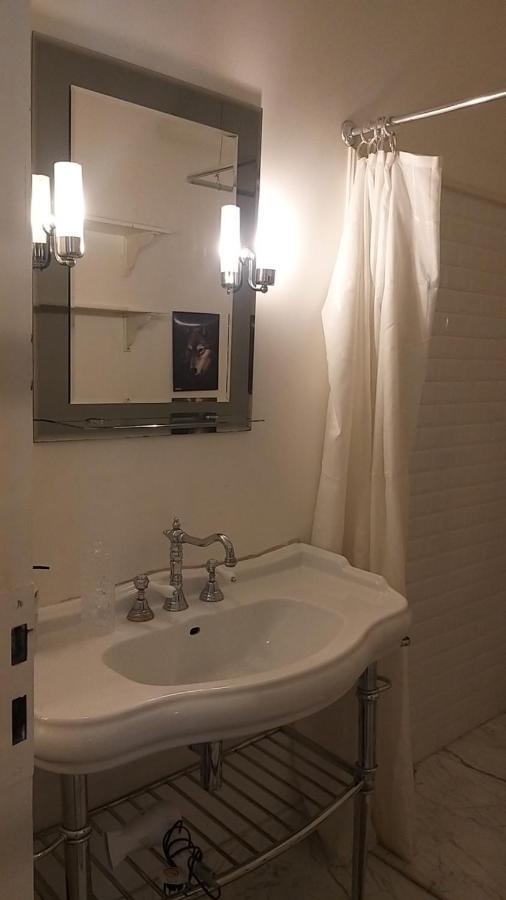 Apartament Rynek Daire Varşova Dış mekan fotoğraf